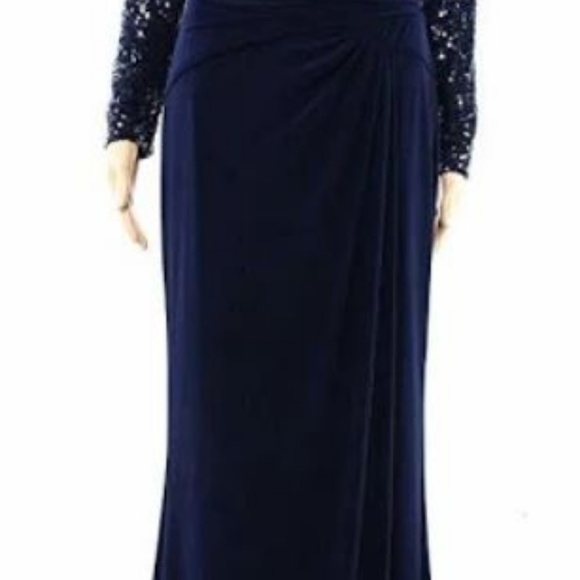 New Lauren Ralph Lauren Dresses - Picture 6 of 8